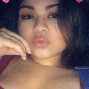 Meet your Posher, Mari